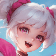 小乔