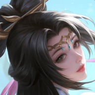 貂蝉(觉醒)