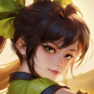 孙尚香(觉醒)