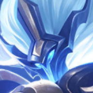 钟馗