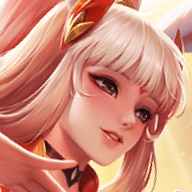 公孙离