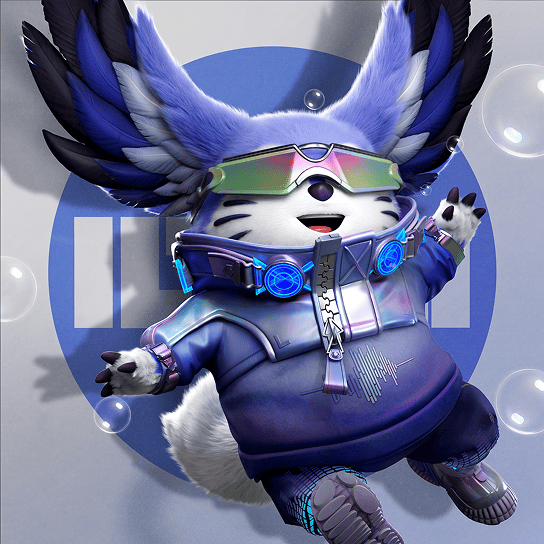 闹闹