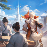 吸纳人才