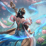 天籁琴音