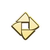 四重奏