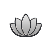 生命绽放